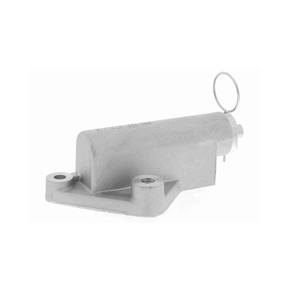 Riemenspanner, Zahnriemen VAICO V10-2096 Original VAICO Qualit&auml;t f&uuml;r AUDI SEAT
