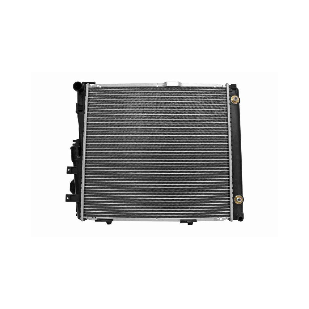 K&uuml;hler, Motork&uuml;hlung VEMO V30-60-1276 Original VEMO Qualit&auml;t f&uuml;r MERCEDES-BENZ