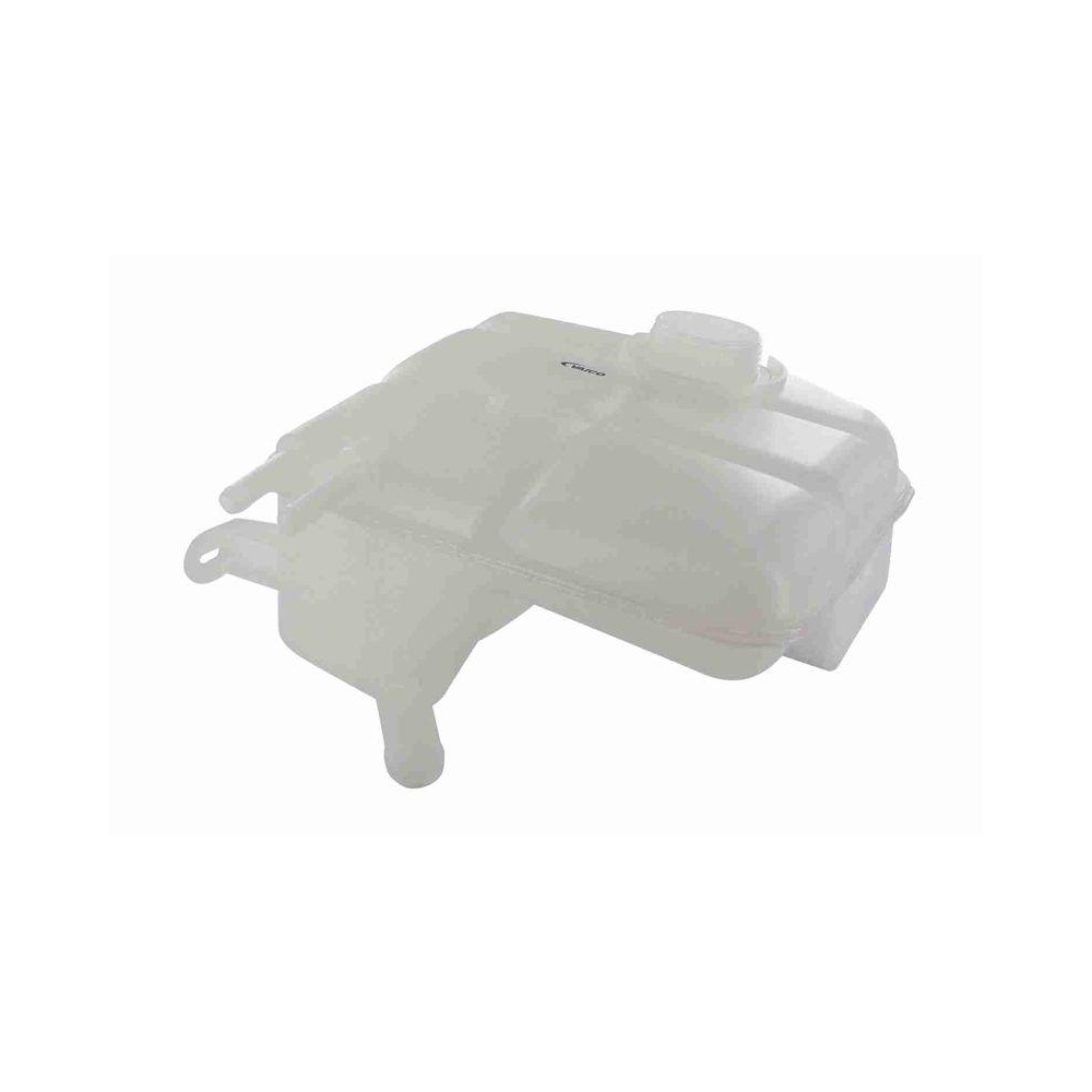 Ausgleichsbeh&auml;lter, K&uuml;hlmittel VAICO V25-0541 Original VAICO Qualit&auml;t f&uuml;r FORD