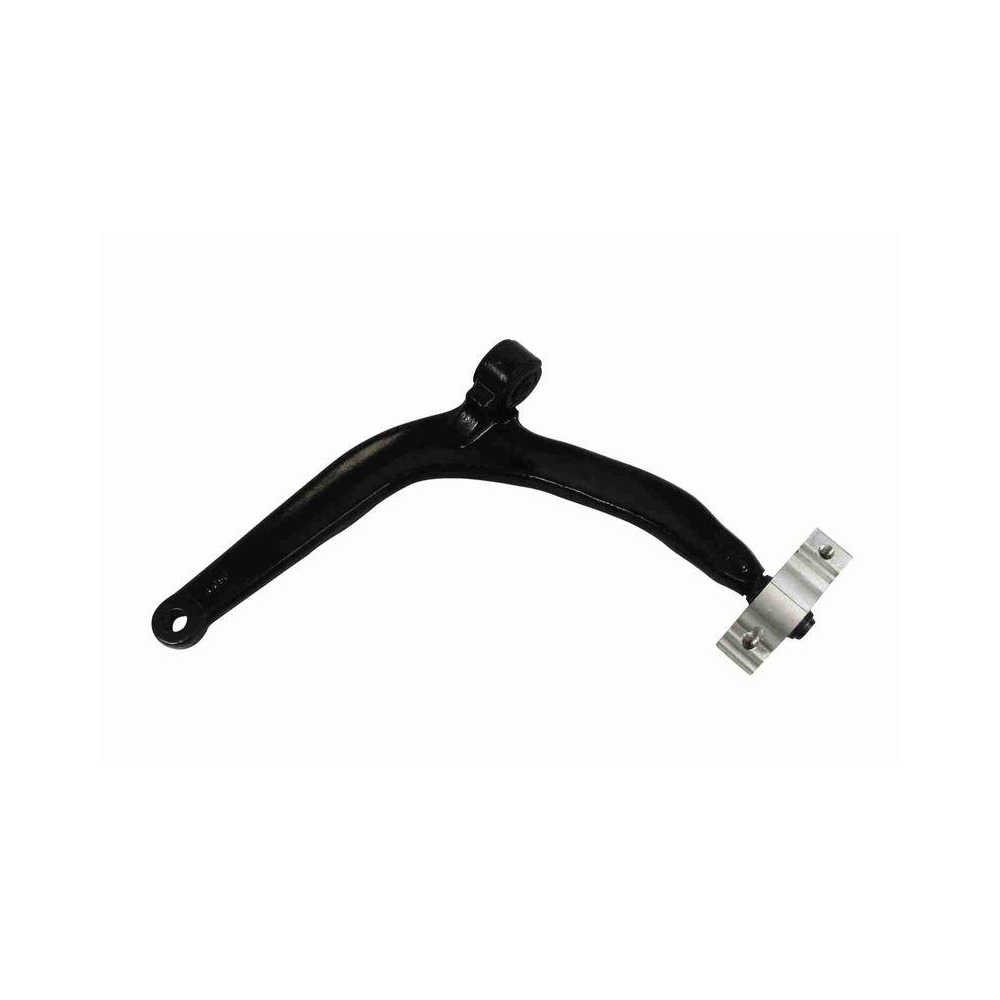 Lenker, Radaufh&auml;ngung VAICO V42-0112 Green Mobility Parts f&uuml;r PEUGEOT, links