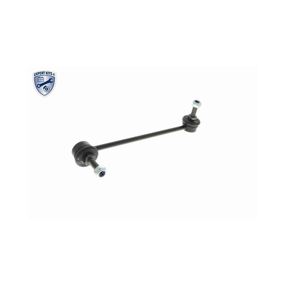 Stange/Strebe, Stabilisator VAICO V20-7047-1 Original VAICO Qualit&auml;t f&uuml;r BMW