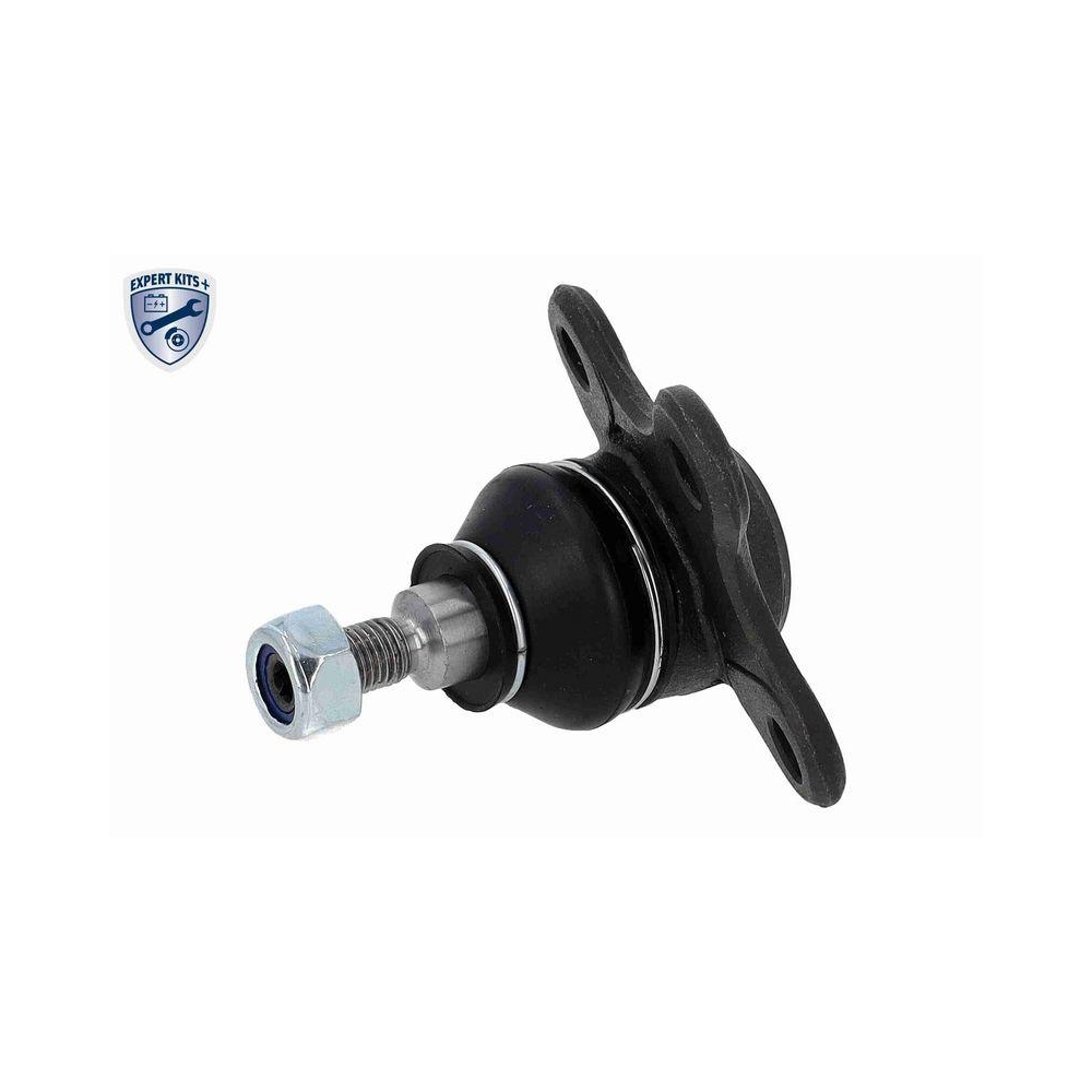 Trag-/F&uuml;hrungsgelenk VAICO V10-7158 EXPERT KITS + f&uuml;r AUDI SEAT SKODA VW VAG