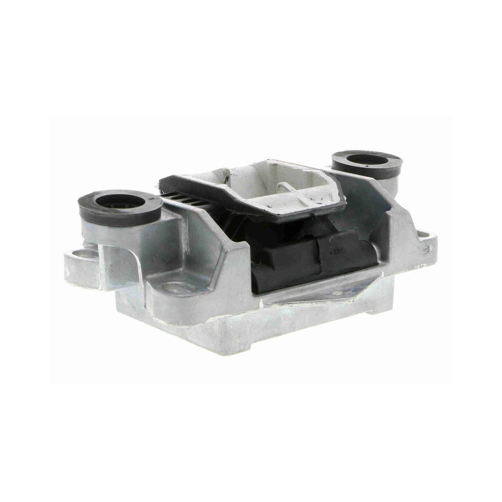 Lagerung, Automatikgetriebe VAICO V25-1002 Original VAICO Qualität für FORD