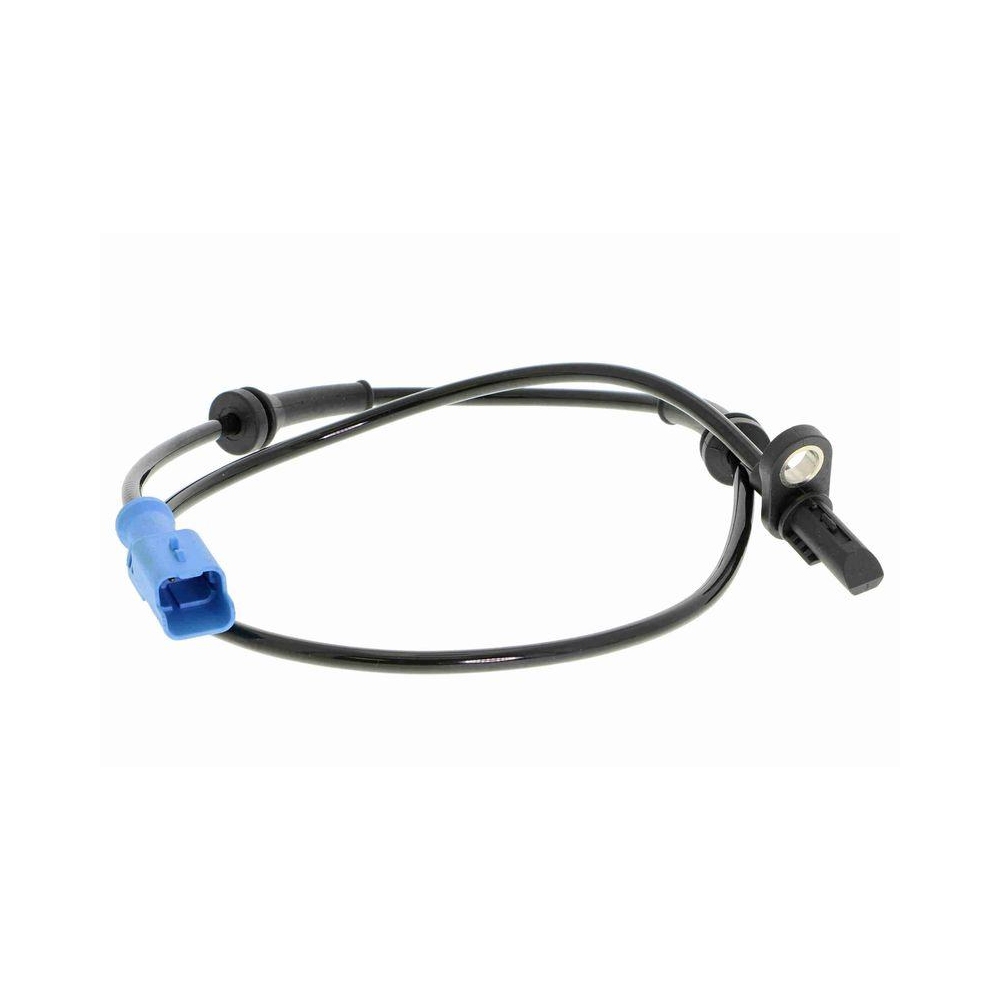Sensor, Raddrehzahl VEMO V42-72-0068 Original VEMO Qualit&auml;t f&uuml;r CITRO&Euml;N PEUGEOT