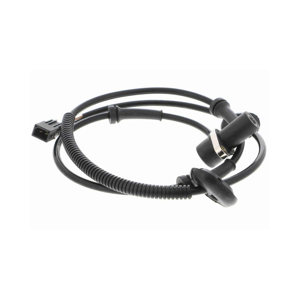 Sensor, Raddrehzahl VEMO V10-72-1318 Original VEMO Qualit&auml;t f&uuml;r AUDI SEAT SKODA