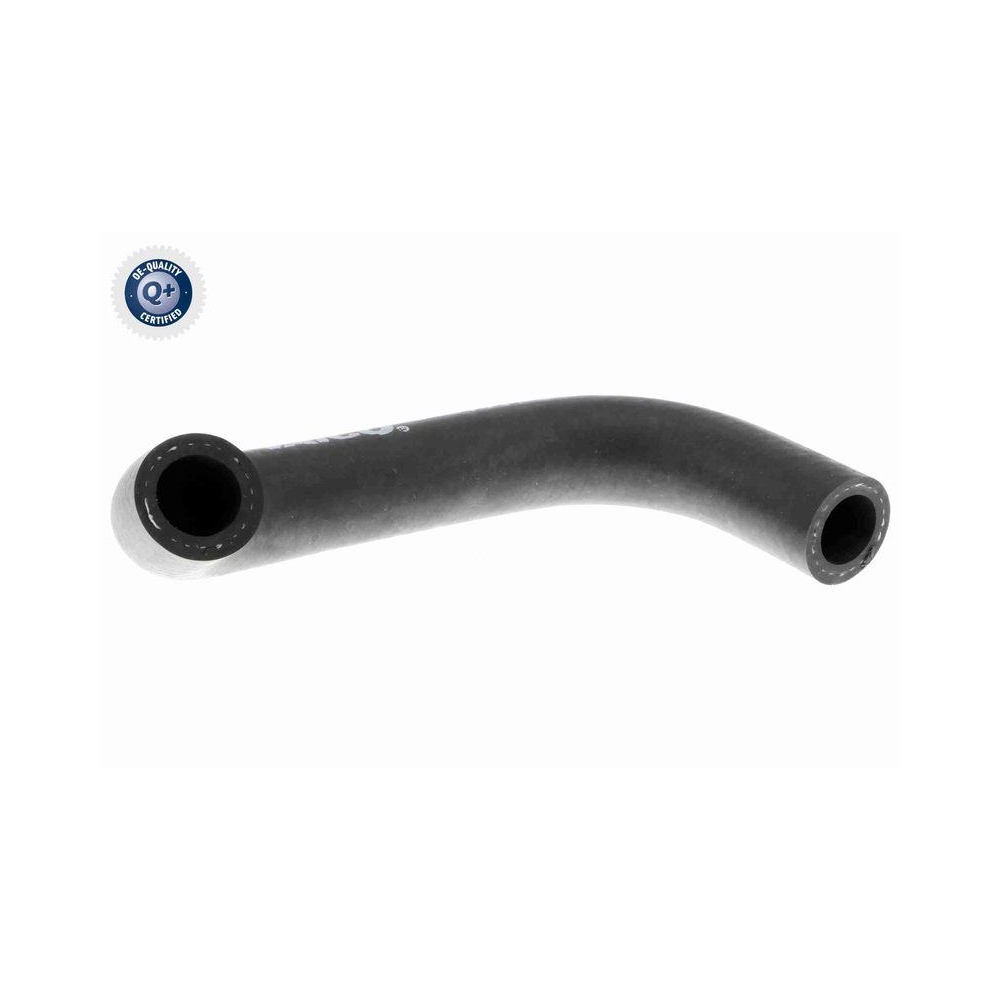 Kühlerschlauch VAICO V30-3144 Q+, Erstausrüsterqualität für MERCEDES-BENZ