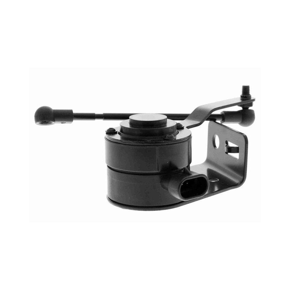 Sensor, Niveauregulierung VEMO V51-72-0128 Original VEMO Qualit&auml;t f&uuml;r CHEVROLET