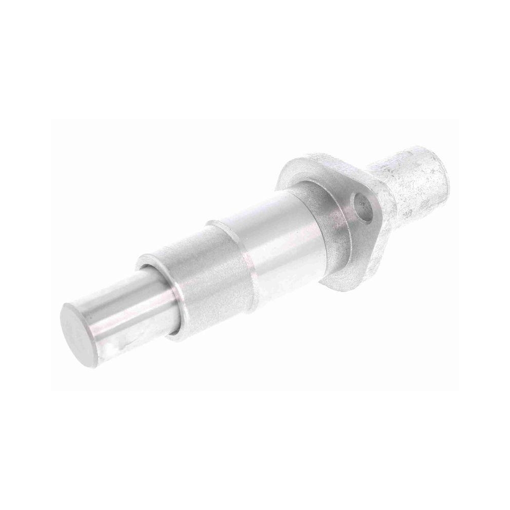 Spanner, Steuerkette VAICO V30-2839 Original VAICO Qualität für MERCEDES-BENZ