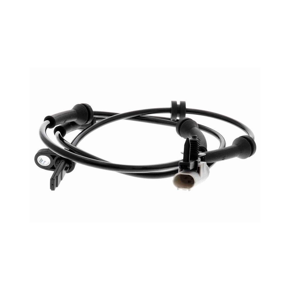 Sensor, Raddrehzahl VEMO V48-72-0131 Green Mobility Parts f&uuml;r LAND ROVER