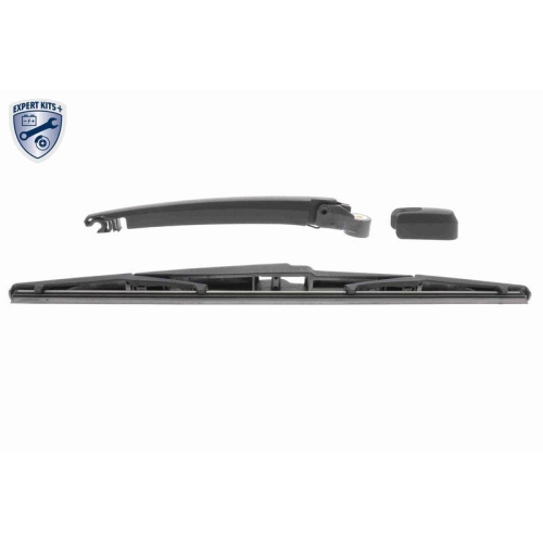 ACKOJA A52-0481 Wischarm-Satz, Scheibenreinigung EXPERT KITS + f&uuml;r HYUNDAI