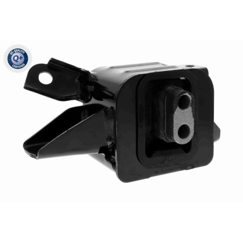 ACKOJA A52-0495 Lagerung, Schaltgetriebe Q+ Erstausr&uuml;sterqualit&auml;t f&uuml;r HYUNDAI