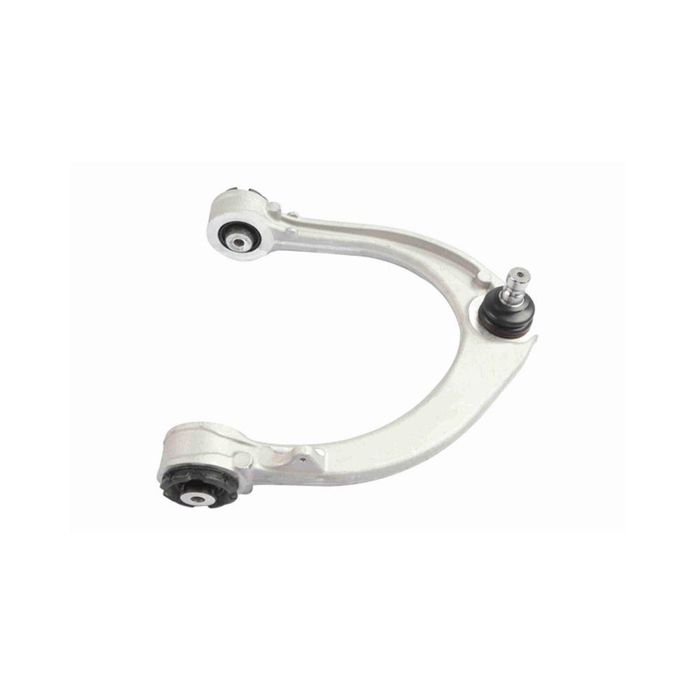 Lenker, Radaufh&auml;ngung VAICO V48-0471 Green Mobility Parts f&uuml;r LAND ROVER, au&szlig;en