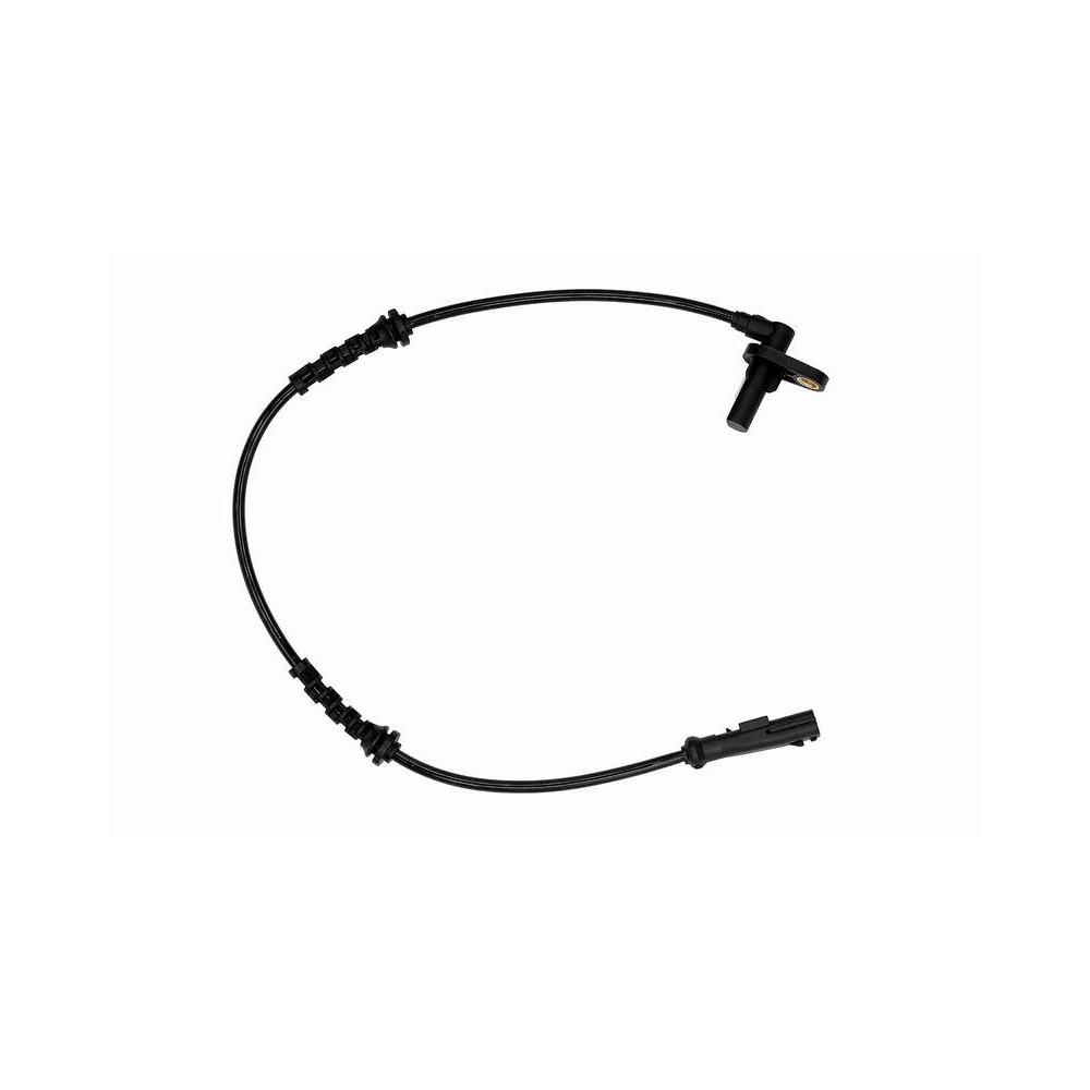 Sensor, Raddrehzahl VEMO V46-72-0332 Original VEMO Qualit&auml;t f&uuml;r RENAULT