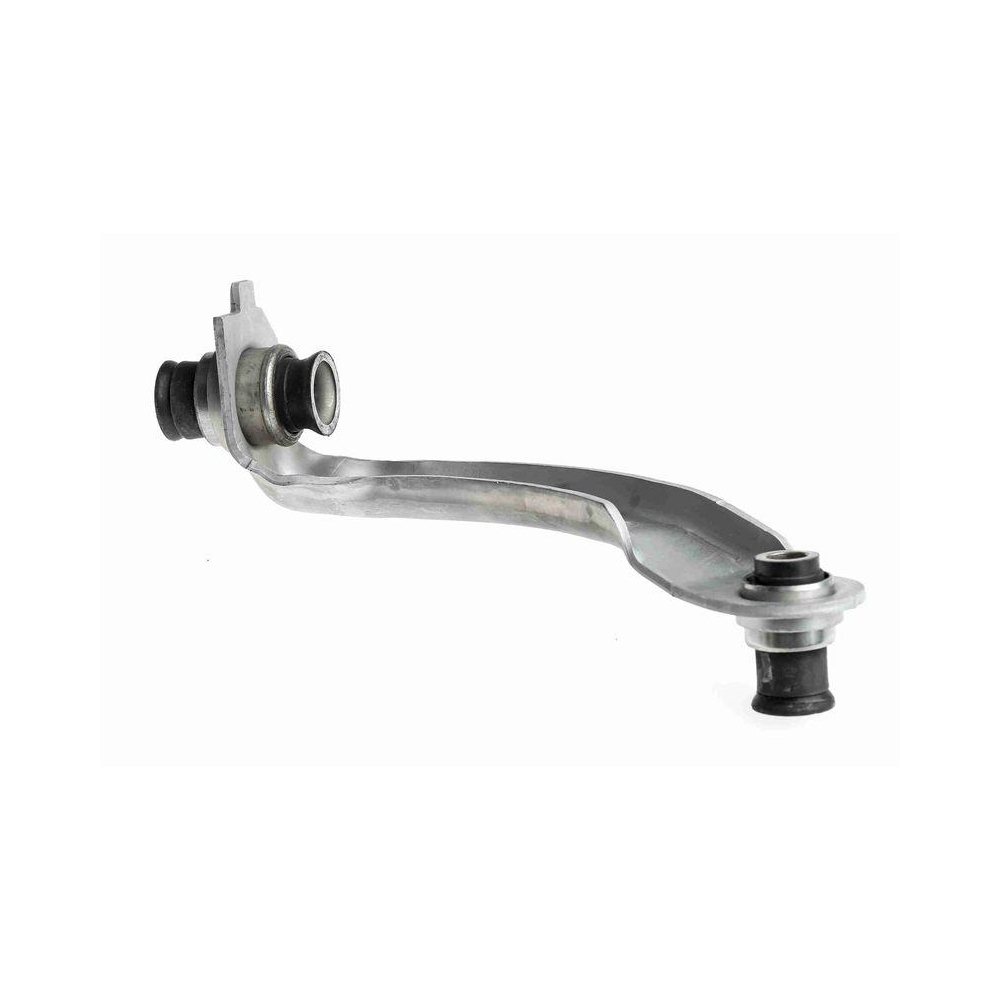 Halter, Motoraufh&auml;ngung VAICO V46-1680 Original VAICO Qualit&auml;t f&uuml;r RENAULT