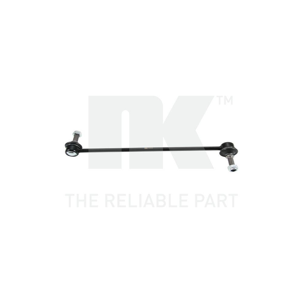 Stange/Strebe, Stabilisator NK 5113724 f&uuml;r PEUGEOT, Vorderachse