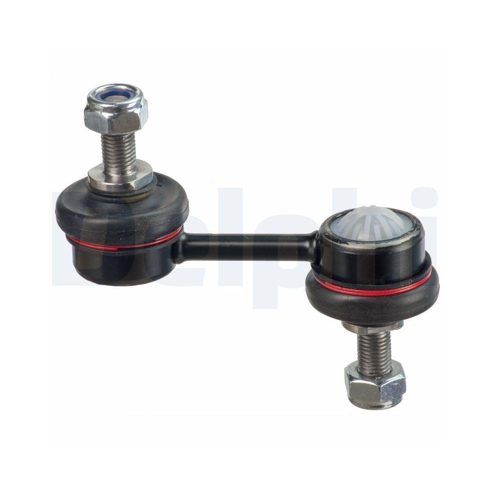 DELPHI TC3415 Stange/Strebe, Stabilisator f&uuml;r KIA, Hinterachse