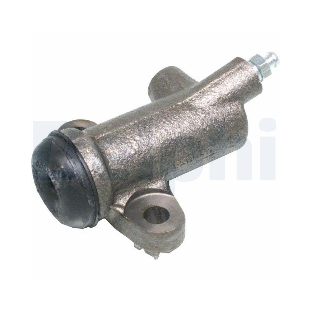 DELPHI LL10469 Nehmerzylinder, Kupplung f&uuml;r AUSTIN INNOCENTI ROVER