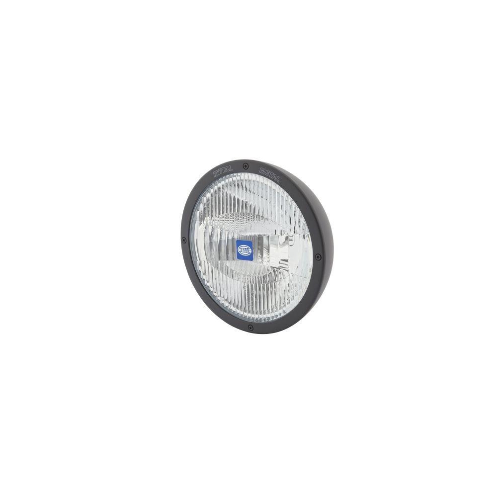 HELLA Fernscheinwerfer 1F8 007 560-011 f&uuml;r SISU, links, rechts