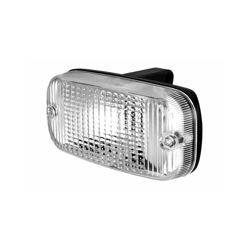 HELLA Tagfahrleuchte 2PT 964 296-071 f&uuml;r