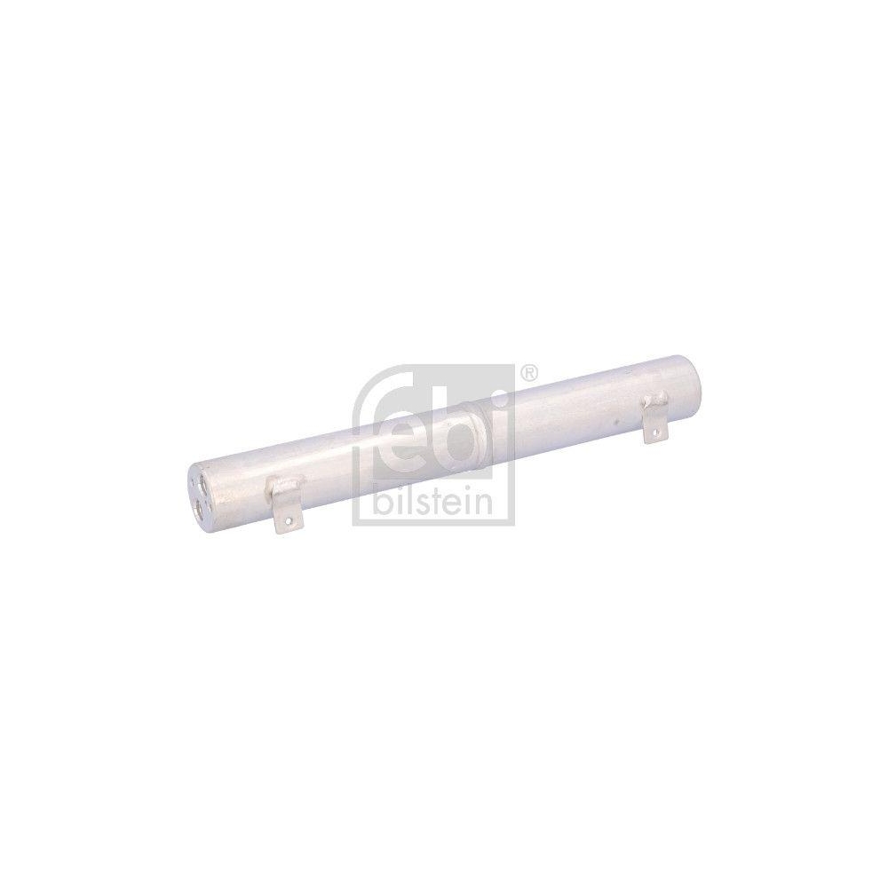 Trockner, Klimaanlage FEBI BILSTEIN 197984 für MERCEDES-BENZ