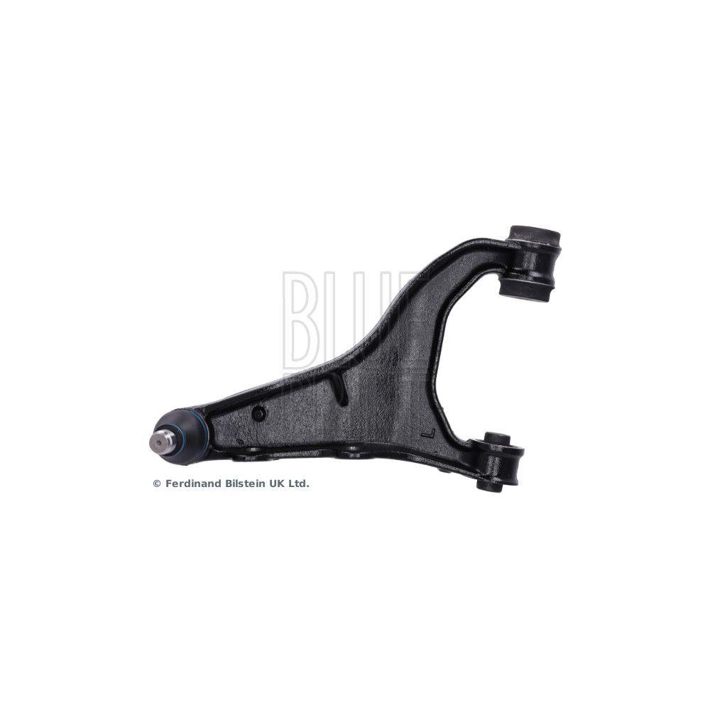 Lenker, Radaufh&auml;ngung BLUE PRINT ADBP860270 f&uuml;r SUBARU, Hinterachse links, oben