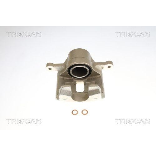 TRISCAN 8175 43148 Bremssattel f&uuml;r KIA, Vorderachse rechts