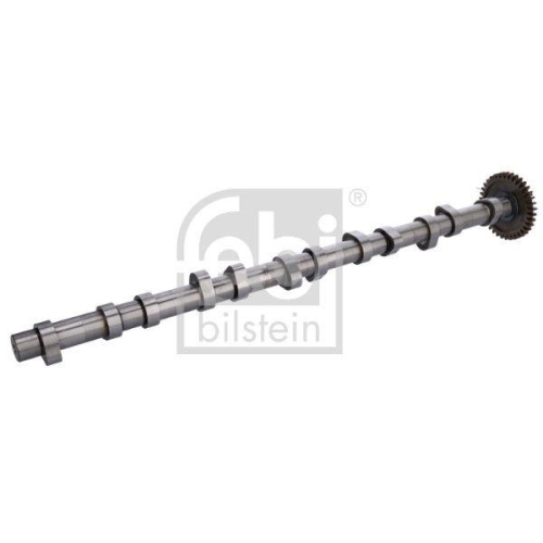 FEBI BILSTEIN 1001929 Nockenwelle f&uuml;r MAN