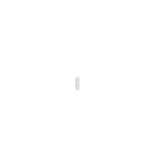BOSCH 1 987 302 208 Gl&uuml;hlampe, Handschuhfachleuchte Pure Light WS f&uuml;r