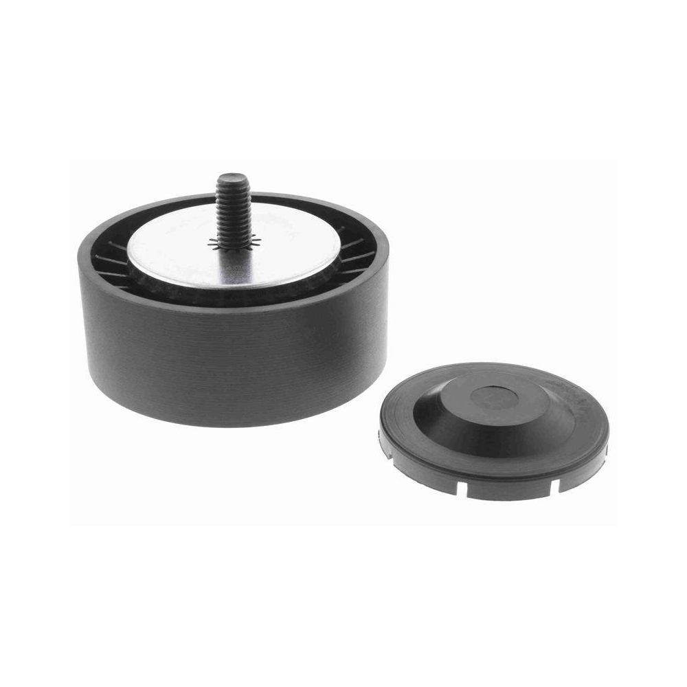 Spannrolle, Keilrippenriemen VAICO V20-3222 Original VAICO Qualit&auml;t f&uuml;r BMW