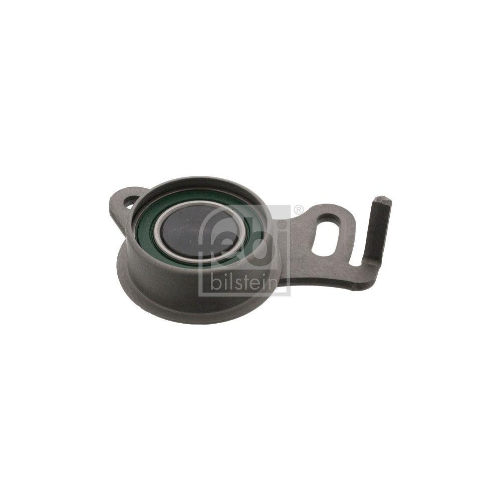 FEBI BILSTEIN Spannrolle, Zahnriemen 10620 f&uuml;r FIAT MITSUBISHI HYUNDAI KIA