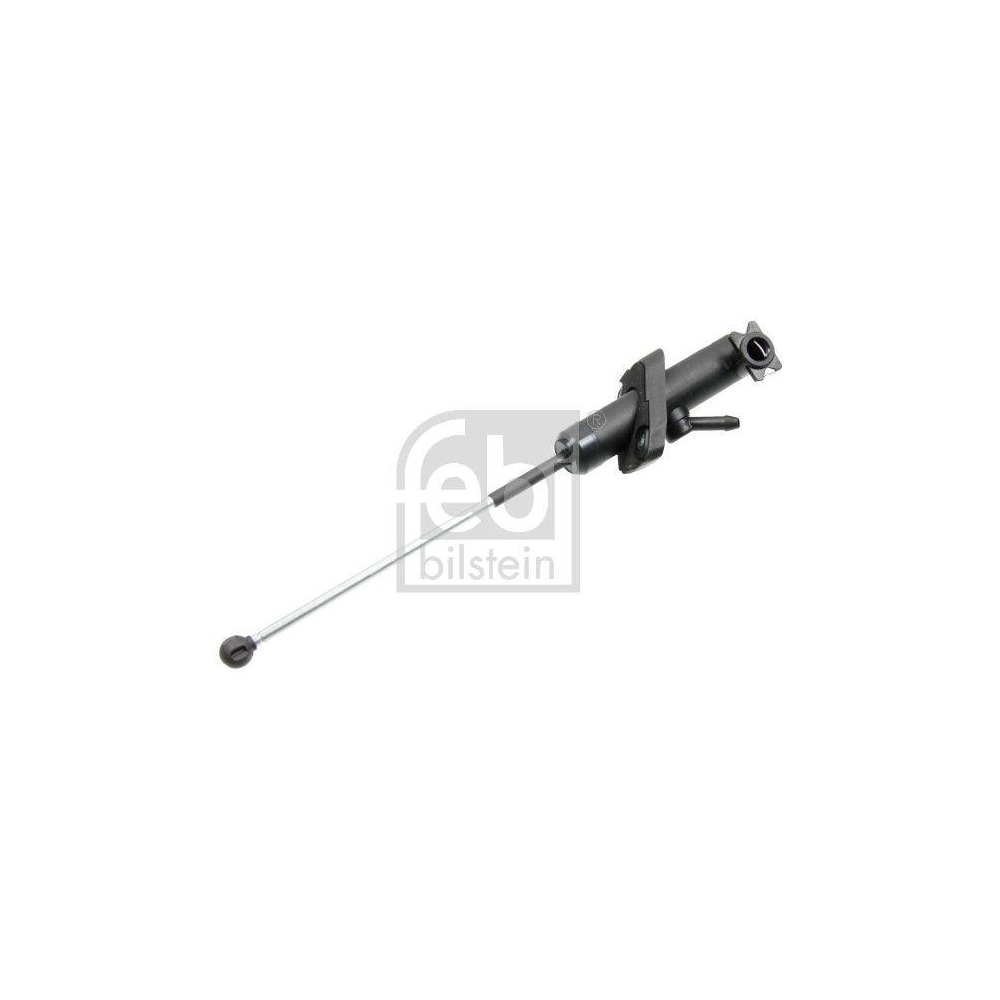 FEBI BILSTEIN Geberzylinder, Kupplung 174214 f&uuml;r FIAT