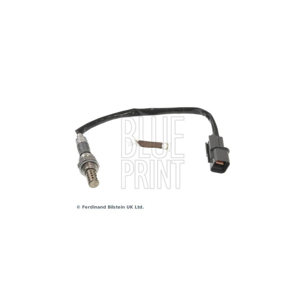 Lambdasonde BLUE PRINT ADC47026 f&uuml;r MITSUBISHI, oben, rechts