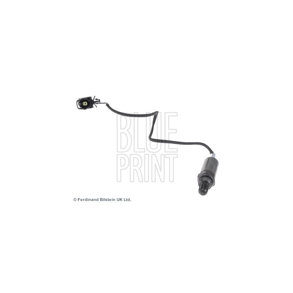 Blue Print 1x ADG07016BP Lambda-Sonde