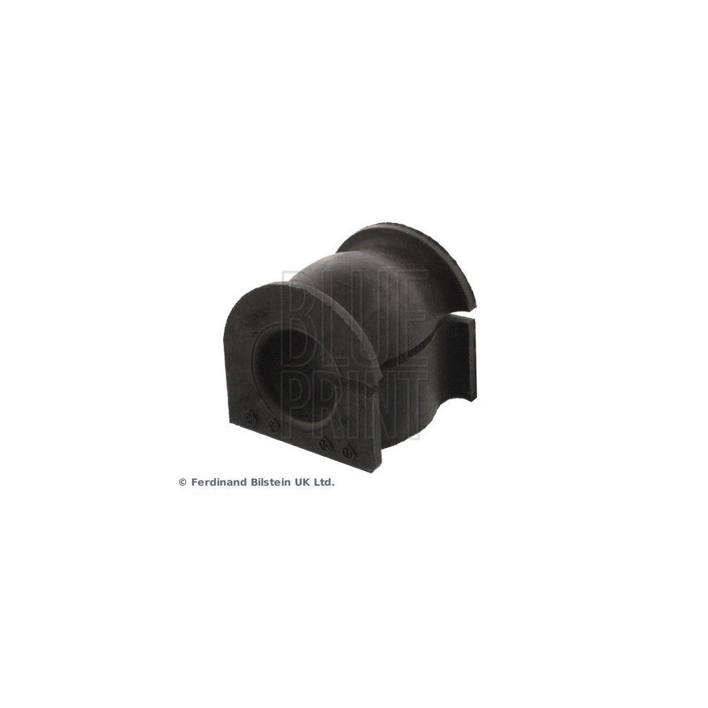 Lagerung, Stabilisator BLUE PRINT ADH28039 f&uuml;r HONDA, Vorderachse