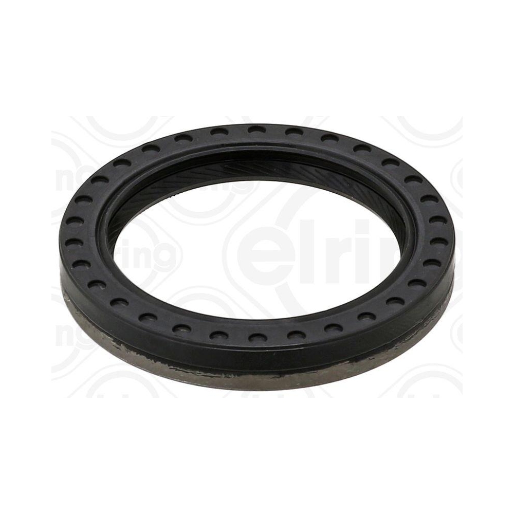 Dichtring ELRING 023.640 für FORD JAGUAR MAZDA FORD USA