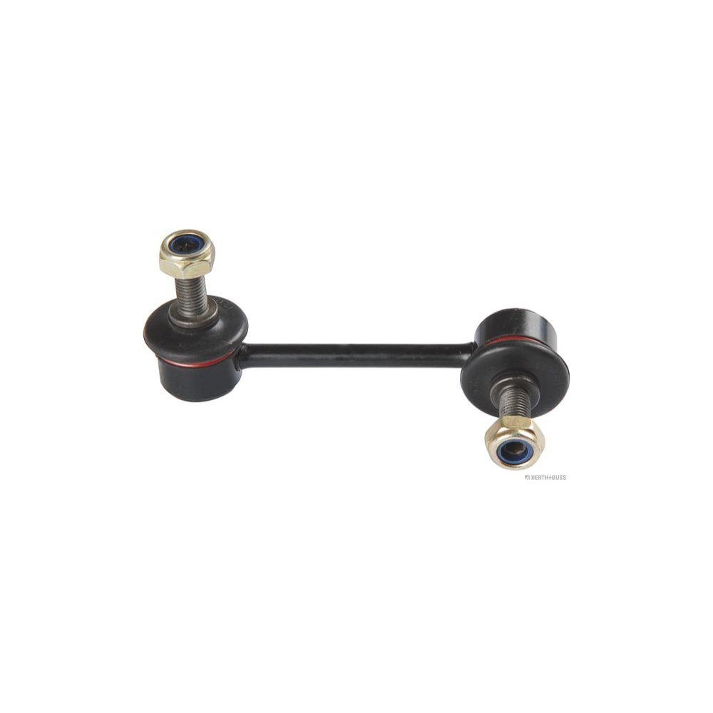 Stange/Strebe, Stabilisator HERTH+BUSS JAKOPARTS J4973001 f&uuml;r FORD MAZDA HYUNDAI