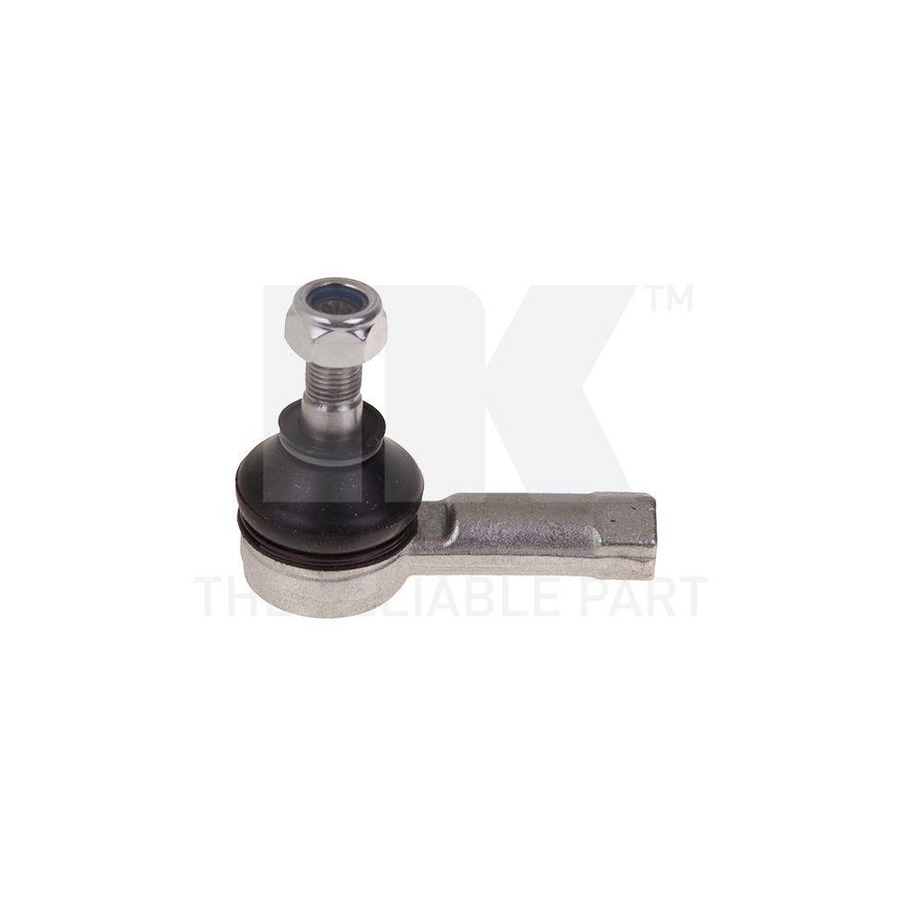 Spurstangenkopf NK 5035203 f&uuml;r SUBARU SUZUKI, Vorderachse links, au&szlig;en