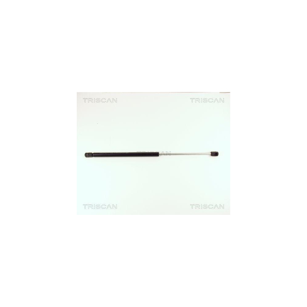 Gasfeder, Koffer-/Laderaum TRISCAN 8710 15215 f&uuml;r LANCIA