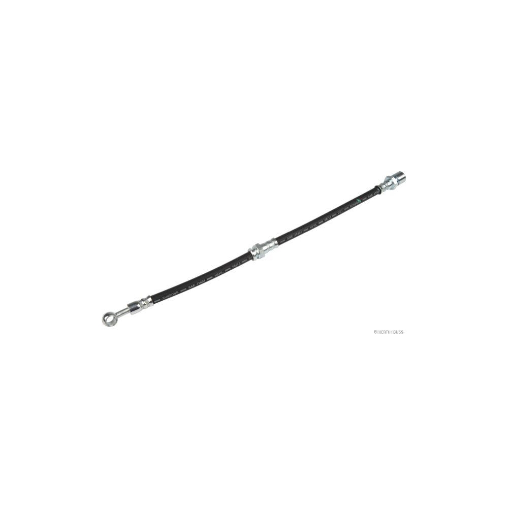 Bremsschlauch HERTH+BUSS JAKOPARTS J3700925 für CHEVROLET GENERAL MOTORS