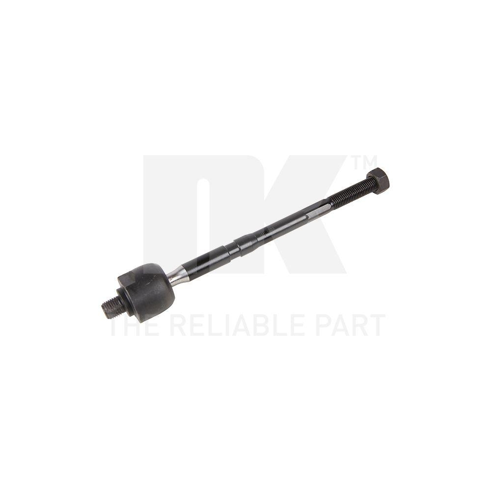 Axialgelenk, Spurstange NK 5032371 f&uuml;r FIAT, Vorderachse, innen, innen radseitig