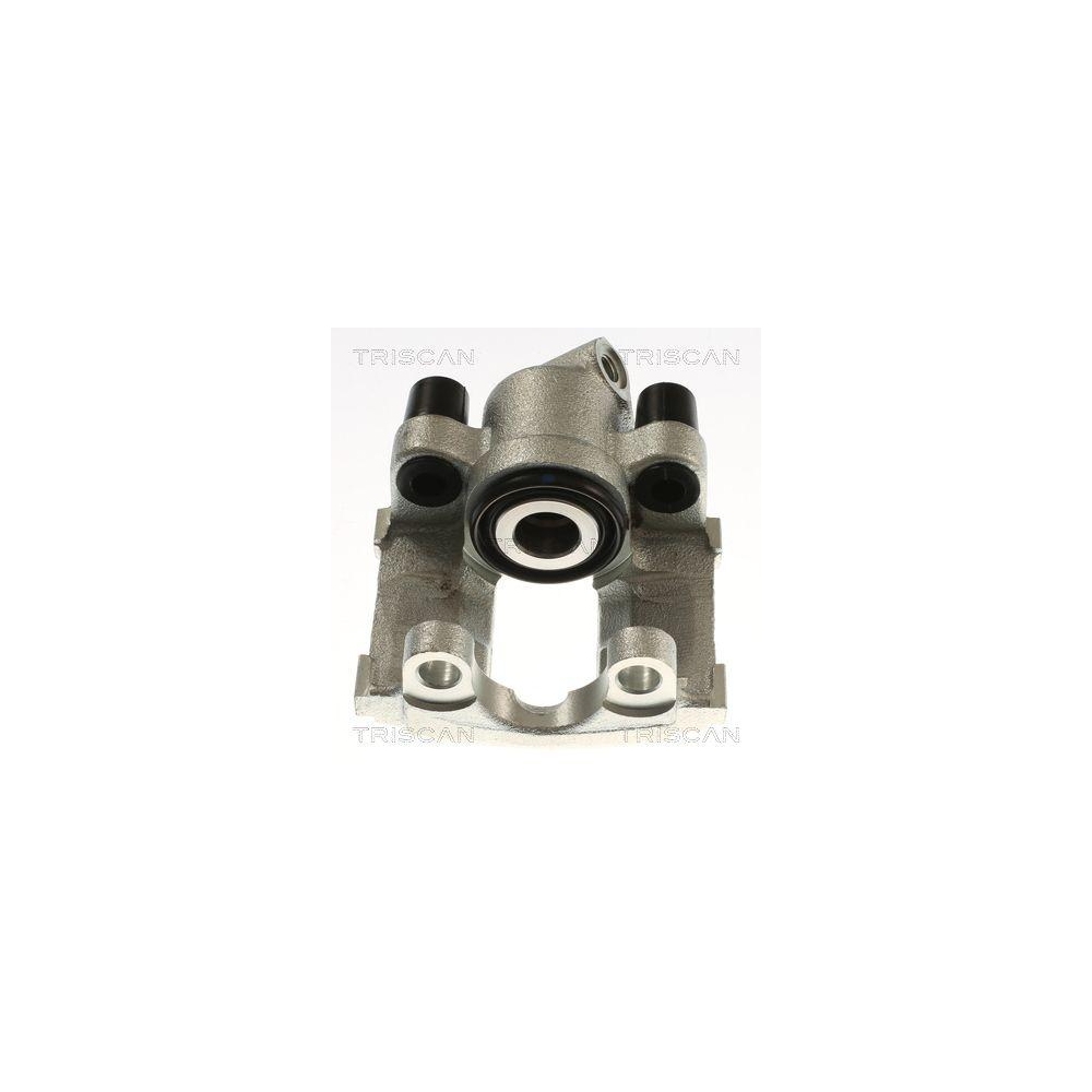 Bremssattel TRISCAN 8175 11221 f&uuml;r BMW, Hinterachse links