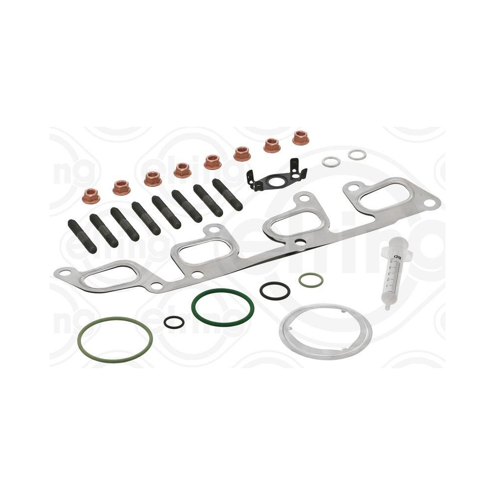 Montagesatz, Lader ELRING 262.500 f&uuml;r