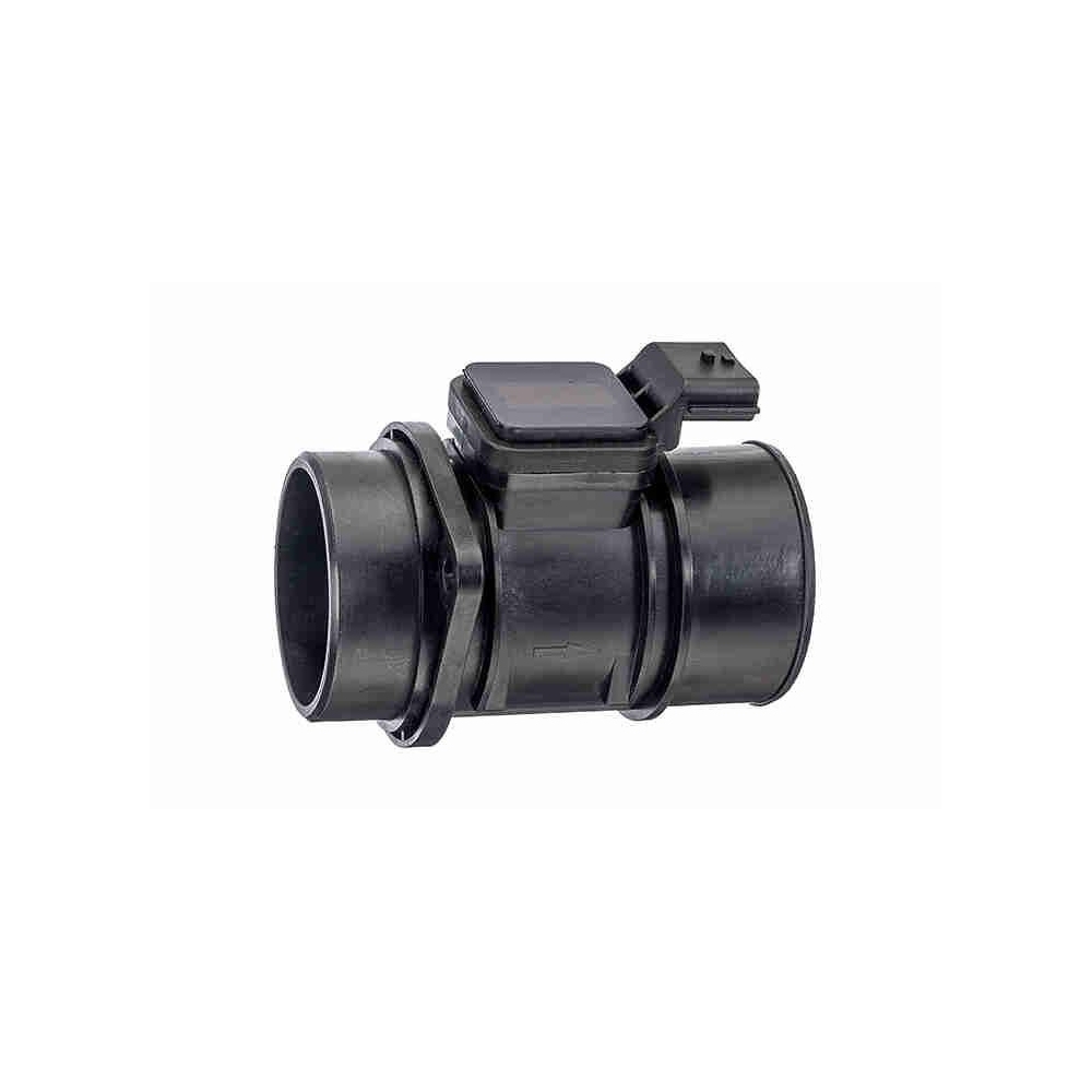 Luftmassenmesser VEMO V46-72-0192 Original VEMO Qualit&auml;t f&uuml;r NISSAN RENAULT