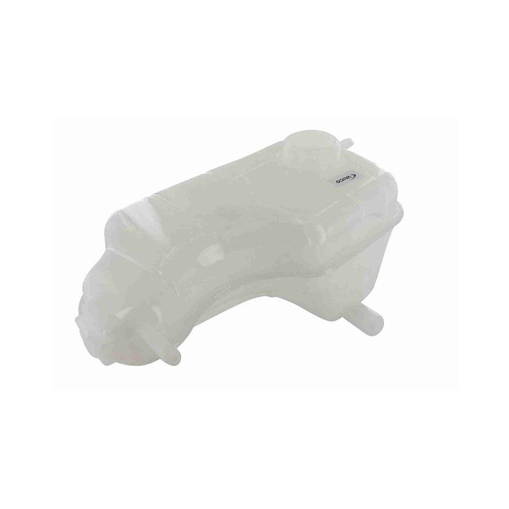 Ausgleichsbeh&auml;lter, K&uuml;hlmittel VAICO V25-0544 Original VAICO Qualit&auml;t f&uuml;r FORD