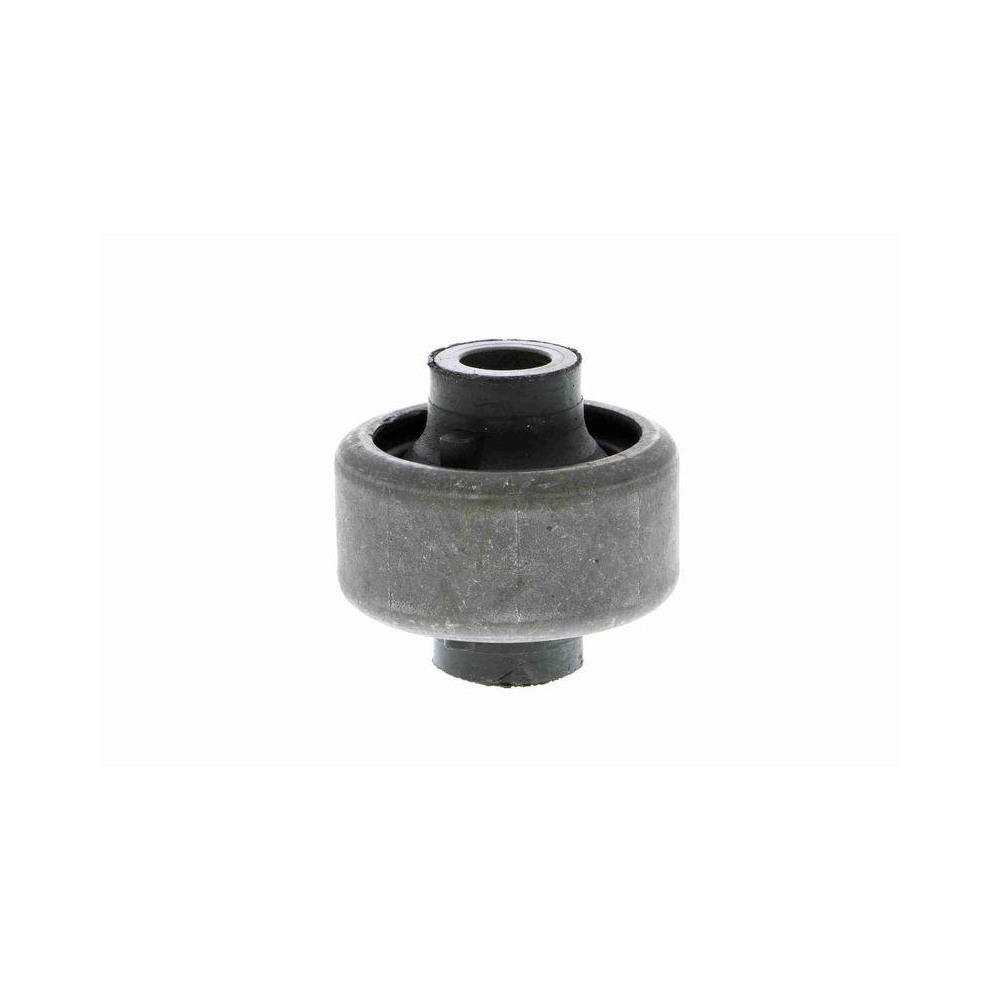 Lagerung, Lenker VAICO V46-0269 Original VAICO Qualit&auml;t f&uuml;r RENAULT, Vorderachse