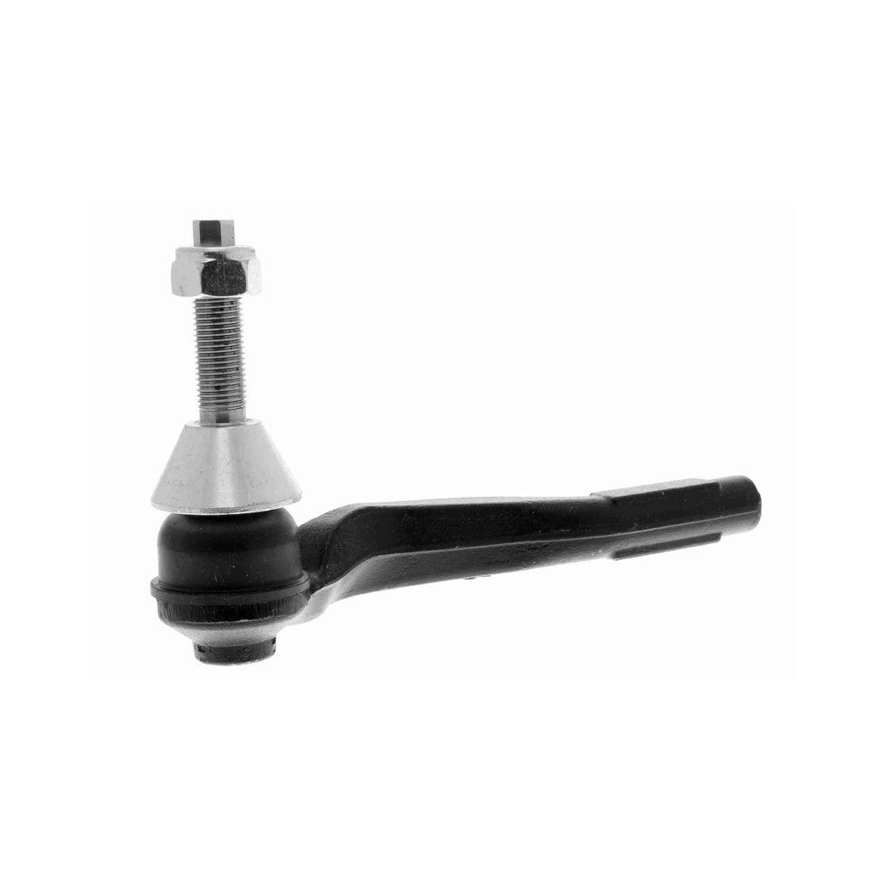 Spurstangenkopf VAICO V30-2760 Green Mobility Parts f&uuml;r MERCEDES-BENZ