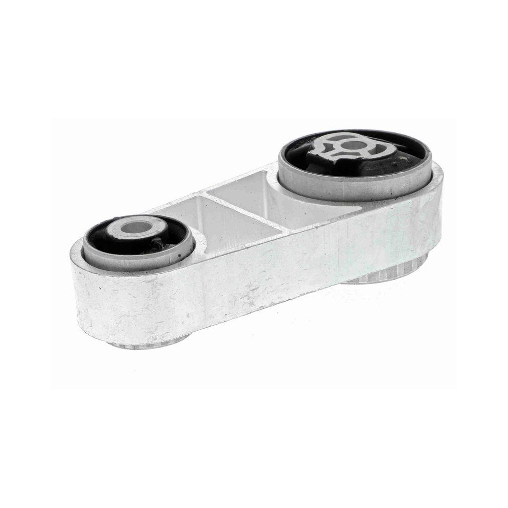 Lagerung, Automatikgetriebe VAICO V25-1101 Original VAICO Qualität für FORD