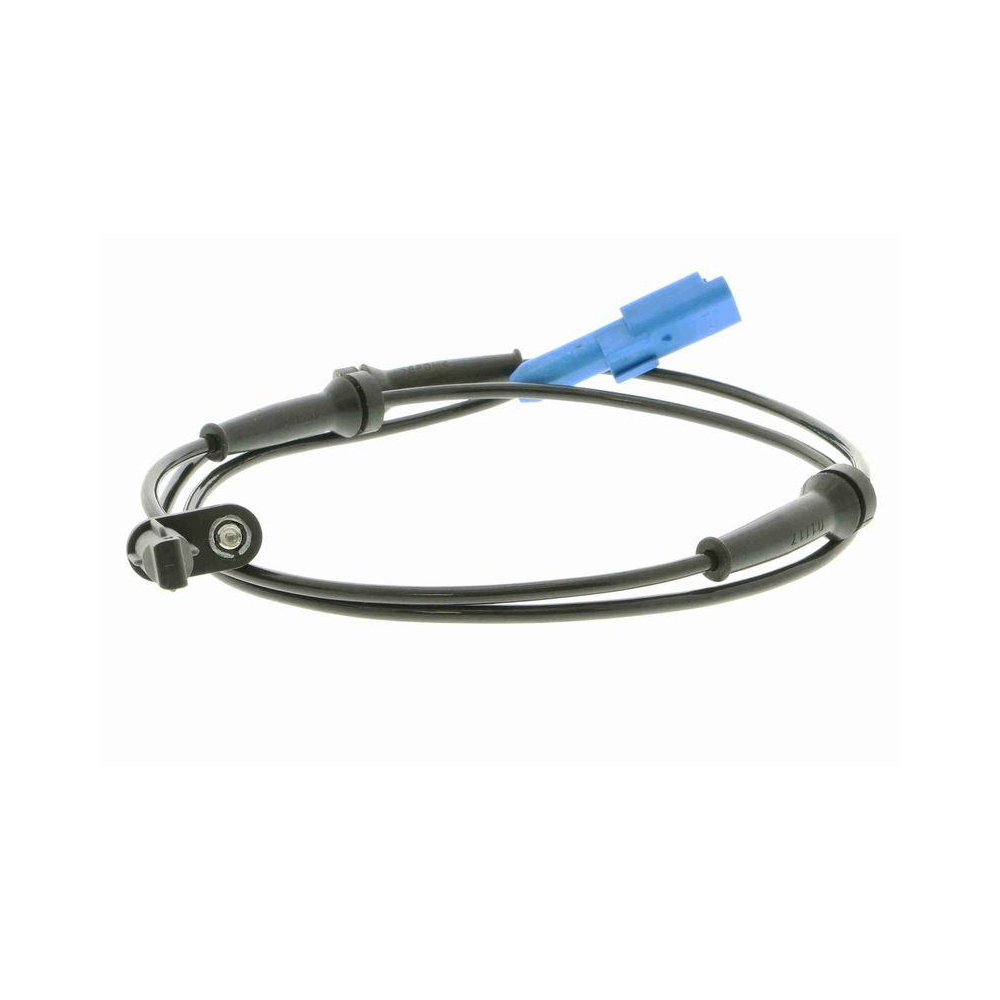 Sensor, Raddrehzahl VEMO V42-72-0069 Green Mobility Parts f&uuml;r PEUGEOT