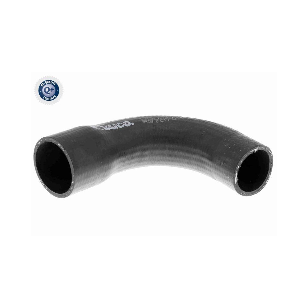 K&uuml;hlerschlauch VAICO V30-3145 Q+, Erstausr&uuml;sterqualit&auml;t f&uuml;r MERCEDES-BENZ, unten