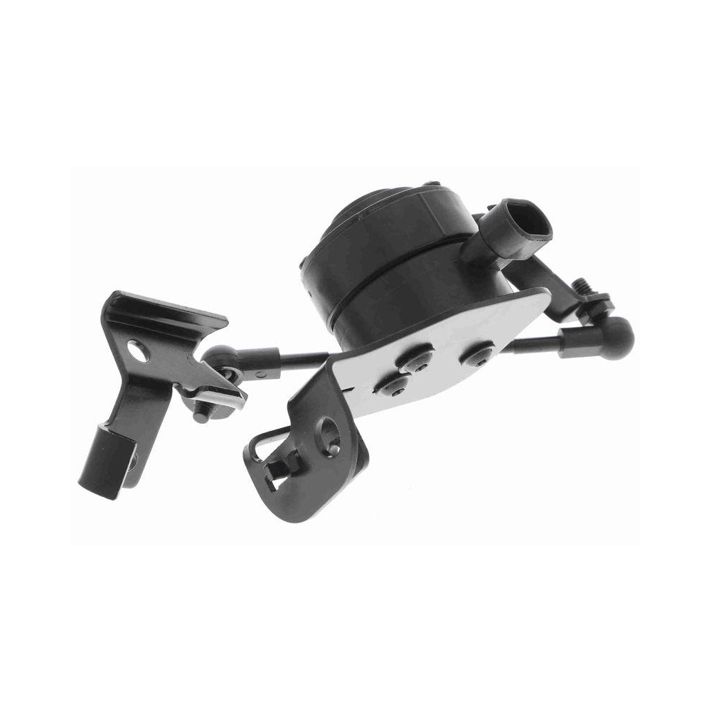 Sensor, Niveauregulierung VEMO V51-72-0129 Original VEMO Qualität für CHEVROLET